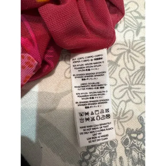 MSRP: $108 ✨ Free People Wildflower Honey Oversized Blouse – Size S-L ✨QUICKSHIP - Picture 8 of 9